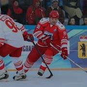 Андрей Коваленко
