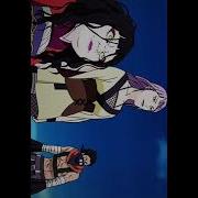 Shannaro Sakura