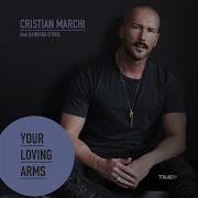 Your Loving Arms Feat Barbara O Neil Radio Edit