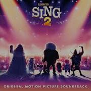 Scarlett Johansson Bono I Still Haven T Found What I M Looking For Instrumental