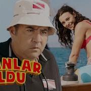 Evli Çiftler Eş Değiştirince Olanlar Oldu 2018 Hd Izle