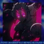 Hordstyle Remix Slowed