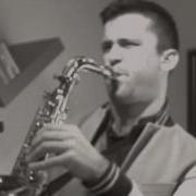 Benjamin Dorado Cover Sax Talk Dirty Jason Derulo