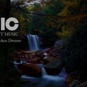 Neffex Broken Dreams No Copyright Music Музыка Для Youtube Без Авторских Прав