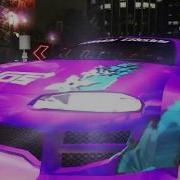 Nfsu2 2 Laps With Melissa S Eclipse From Nfsu