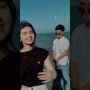 Фатима Цыганская Песня