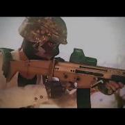 Pubg Official Theme Song Video Playerunknown S Battlegrounds By
