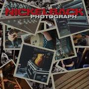 Nickelback Vwe Will Rock You