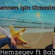 Mennen Isin Olmasin