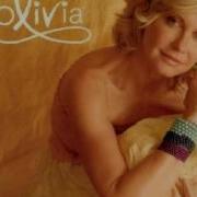 Olivia Newton John Love Is Letting Go Of Fear