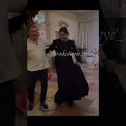 Где Же Ты Любовь Моя Бахталэ Рома