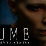 Numb Cover Female