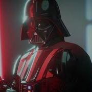 Darth Vader Breathing Lightsaber Sound Effect Starwars