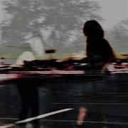 Don T Say You Love Me Pt 2 Ovi Wood Sped Up