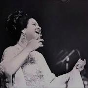 Hayarty Albi Maak Oum Kalthoum Belly Dance Music