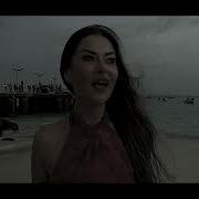 Karolina Andrzejewska Only When I Lose Myself Depeche Mode Cover
