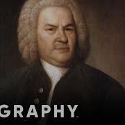Johann Sebastian Bach