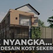 Kos Kosan