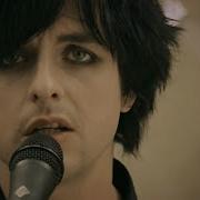 21 Guns