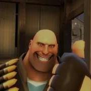 Sfm Heavy Is Dumb