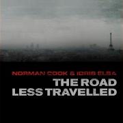 Idris Elba The Road Less Travelled