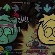 Omnipresent South Park