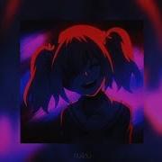 Dvrst Rays Of Serenity Slowed Reverd