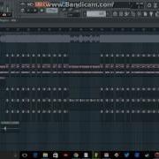 Look At Me Xxxtentacion Flp Remake Free Flp Download