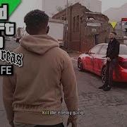 Gta San Andreas In Real Life 4 Truemobster