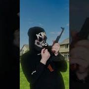Звук Убивание После Выстрела Кс Го