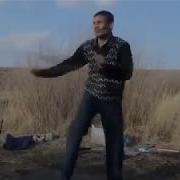 Смешные Танцы Пьяных