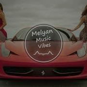 Tlc No Scrubs Bentley Grey Nu Disco Rmx