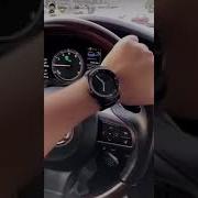 حالات وتس أب نور الزين أنته شبيك ياقلبي حزينة جدا عن الفراق مع