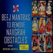 Dinesh Arjuna Topic