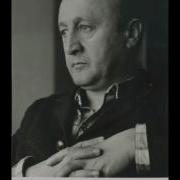 Fikrət Əmirov Gülüm Ifa Edir Rəşid Behbudov
