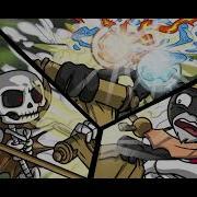 Все Анимации В Stick War Legacy С Лучшей Озвучкой