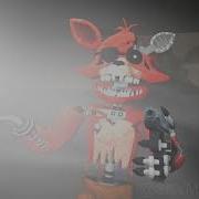 Fnaf 6 Give Me Your Money