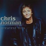 Some Hearts Are Diamonds Chris Norman
