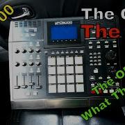 Mpc 5000