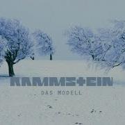 Rammstein Das Model Hq