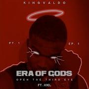 Era Of Gods Skit Kingvaldo