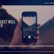 Frame And Slide Videohive Templates After Effects Project Files