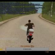 Стрим По Amazing Rp Crmp 1 Server