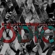 Odio Feat Ñengo Flow