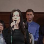 Иисус В Пути Утомленный