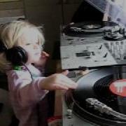 Baby Dj Sos