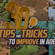 How To Improve At Rts Games Top 30 Tips