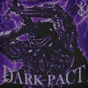 Dark Pact El E