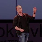 Слушать И Слышать Арсен Рябуха Tedxpokrovkast