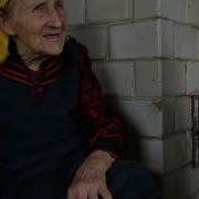 Выганяй Маці Каваля З Хаты